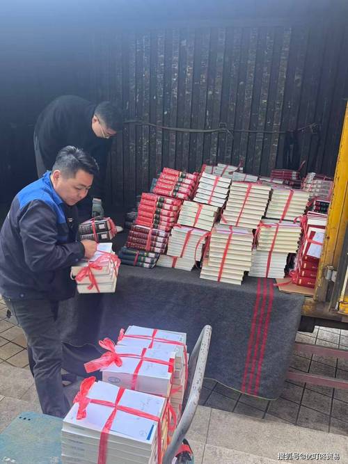 上海装卸搬运公司服务好怎么选？看准这几点不踩坑